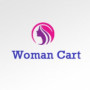 Womancart