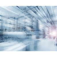 ukbusinesstech