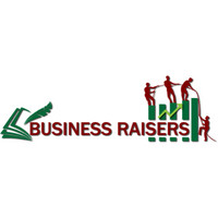 businessraisers