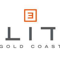 elitegoldcoast