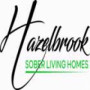 Hazelbrook