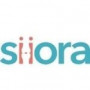siiorasurgicals
