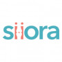 siora242