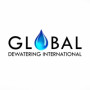 globaldewatering