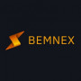 bemnex