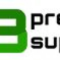 qbpremier321