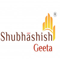 shubhashishhomes