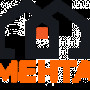 mehtaproperties