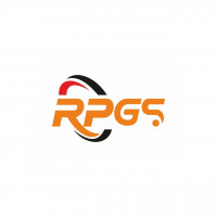 RPGSAssociate