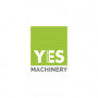 yesmachinery