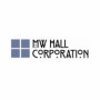 mwhallcorp