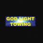 godlighttowingca