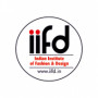 iifdfashion