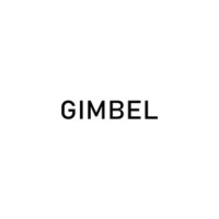 gimbelstore
