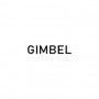 gimbelstore