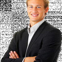 jackliam