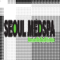 seoulmedspa