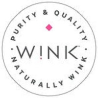 wink-winkCBD