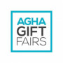 aghagiftfairs