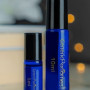 genericperfumes00