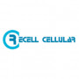 Recell_CellPhone
