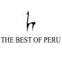 thebestofperu