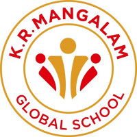 krmglobalgurgaon