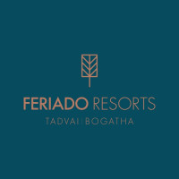 feriadoresorts