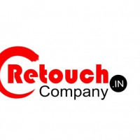 RetouchCompany