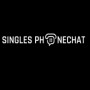 singlesphonechat