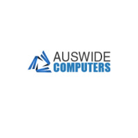 pcshopsadelaide
