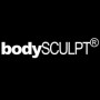 bodysculpt