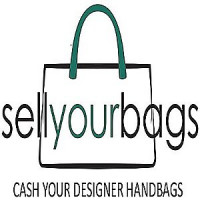 selluseddesignerbags