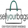 selluseddesignerbags