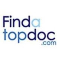 findatopdoc
