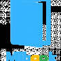 mibookindia