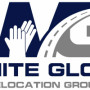 whitegloverelocation