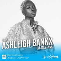 ashleighbankx