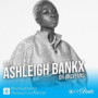ashleighbankx