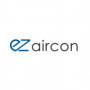 ezaircon