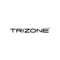 trizoneindia
