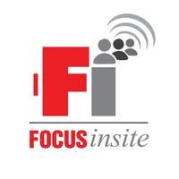 focusinsite