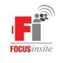 focusinsite