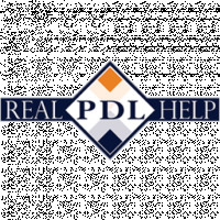 realpdlhelp