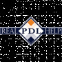 realpdlhelp