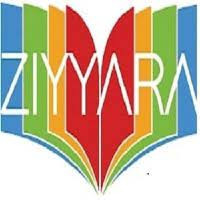 ziyyaratuitions