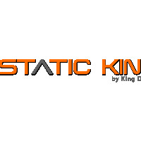 kingstatic