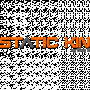 kingstatic