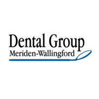 dentalgroup