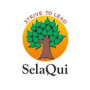 selaquischoolindia